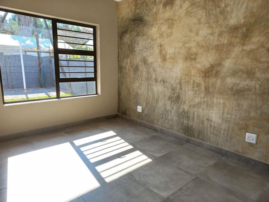 2 Bedroom Property for Sale in Die Bult Western Cape